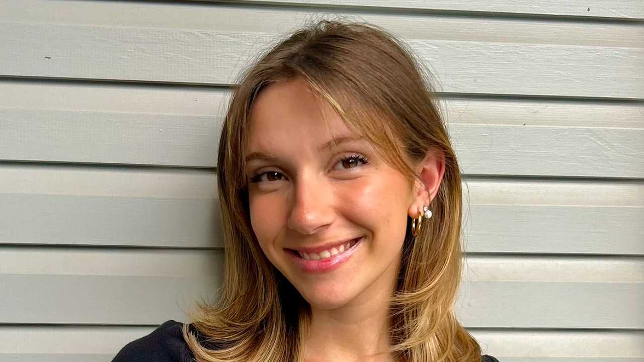 Sophie
