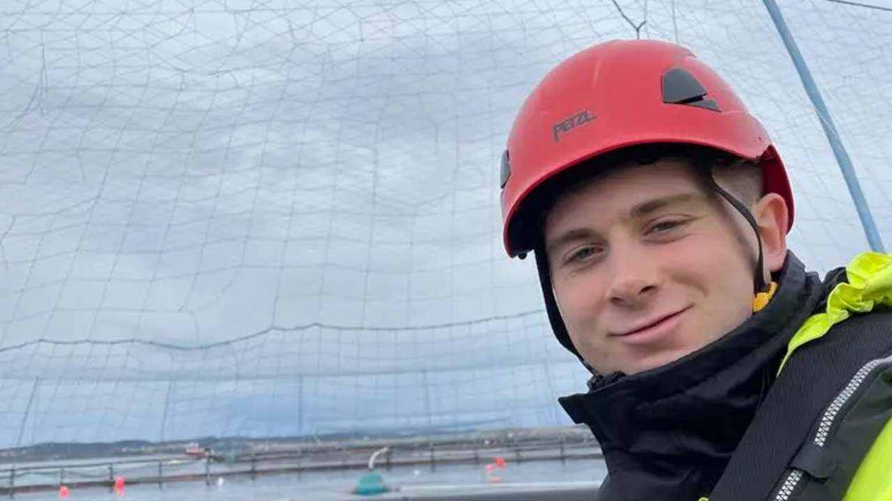 Eirik Myhre