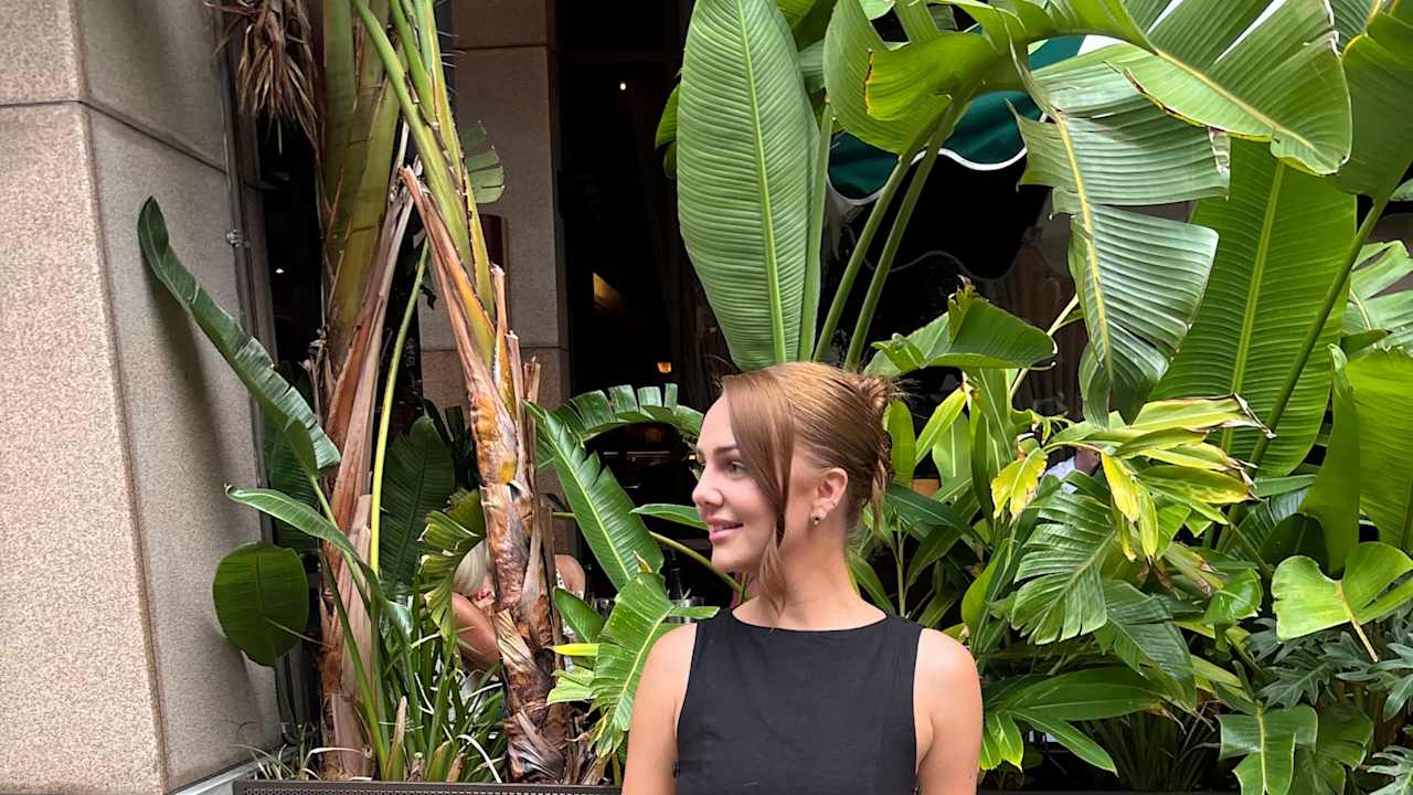 Taylor