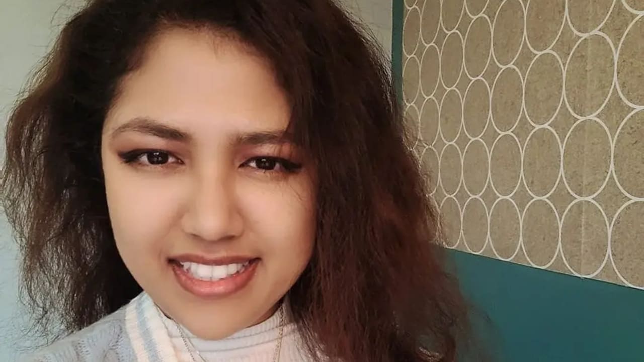 Fariha