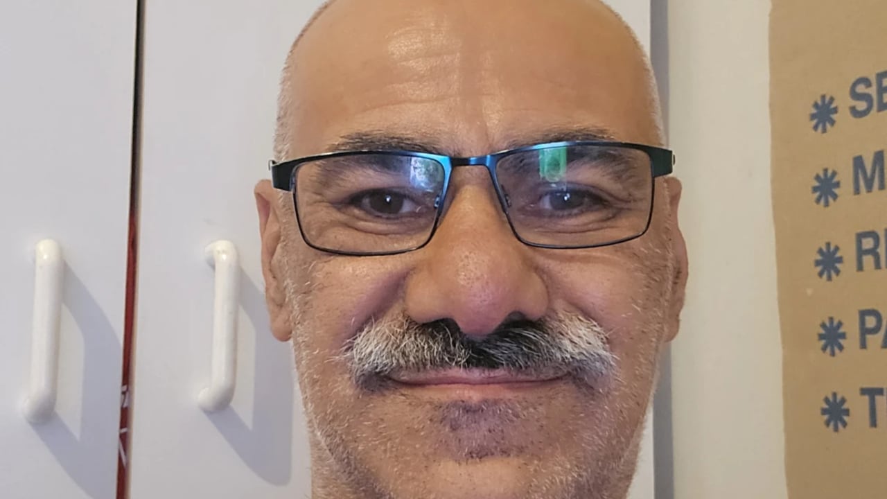 Robert