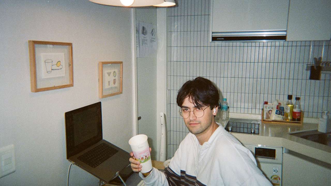 Cameron