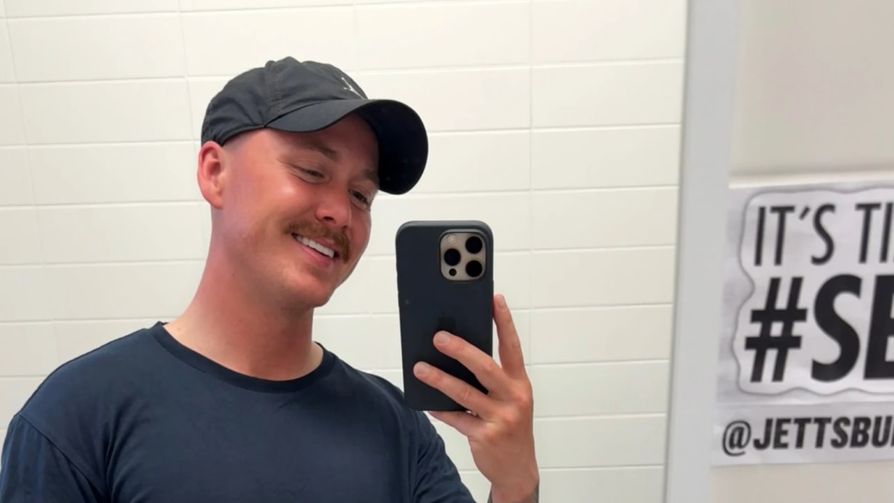 Sam