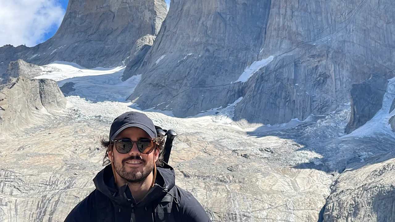 Rodrigo