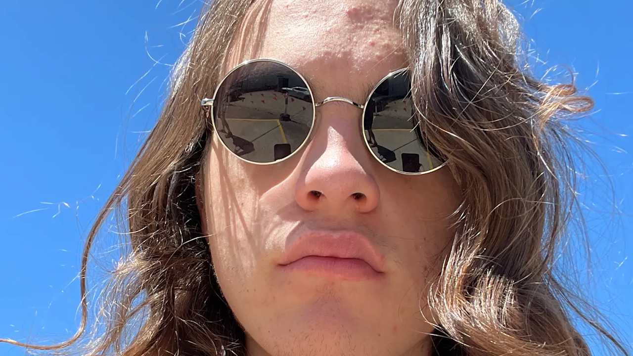 Matthew