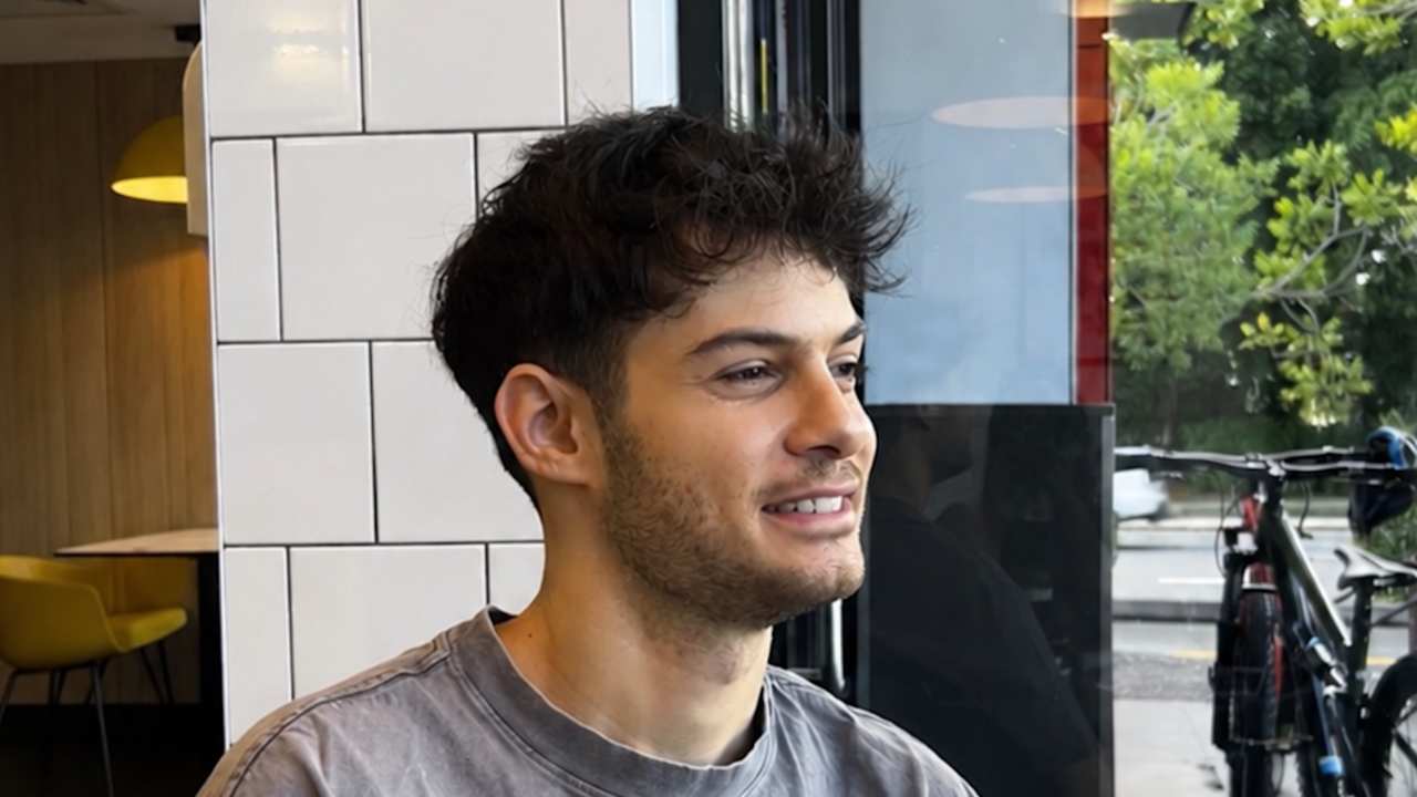 Luca