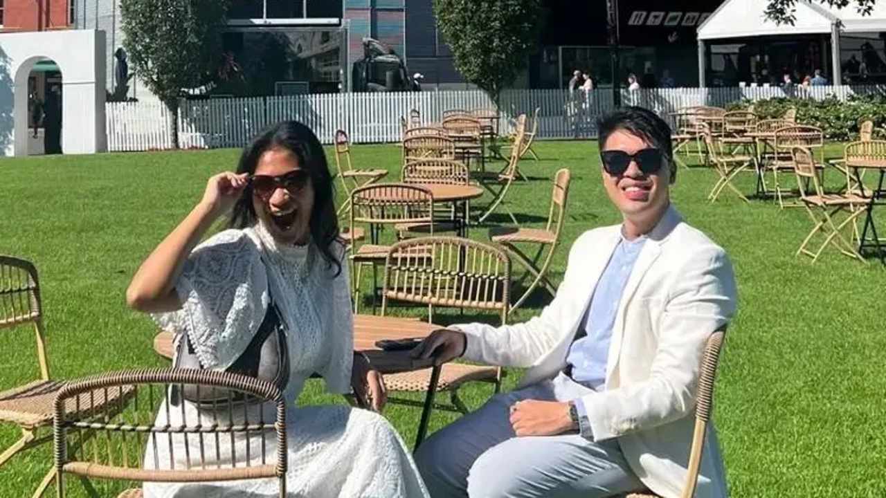 Paulo