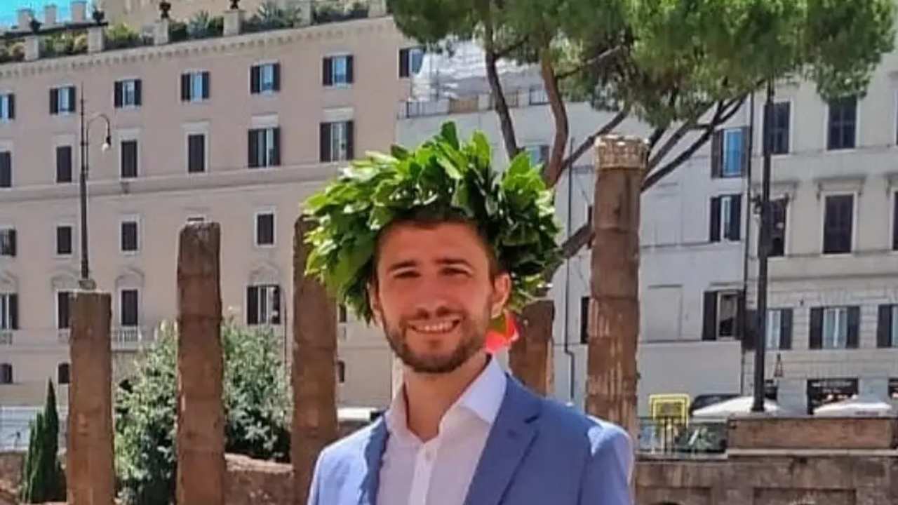 Francesco