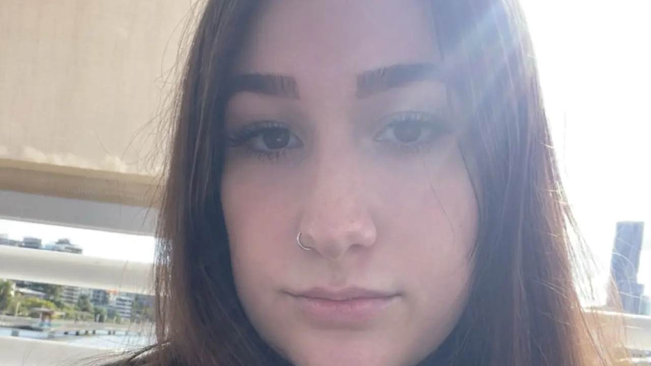 Akayla