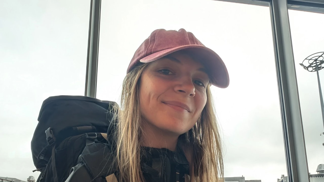 Clémence