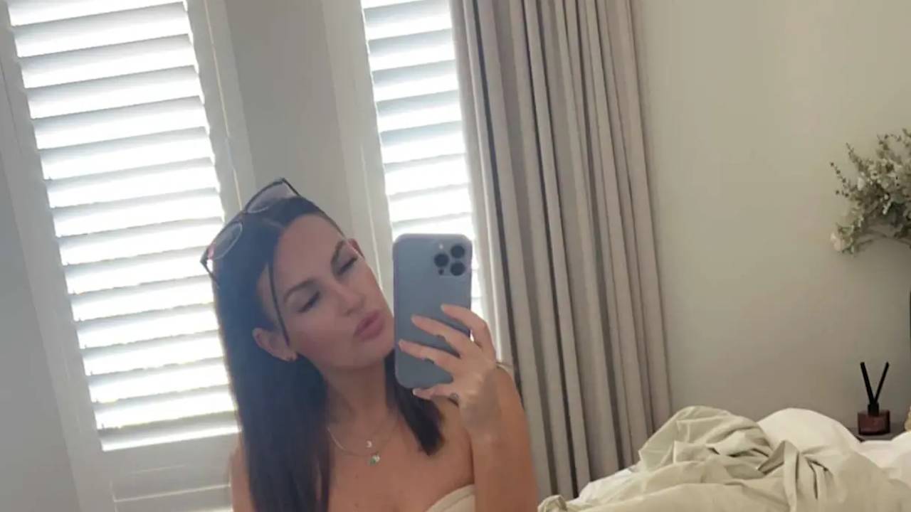 Erin