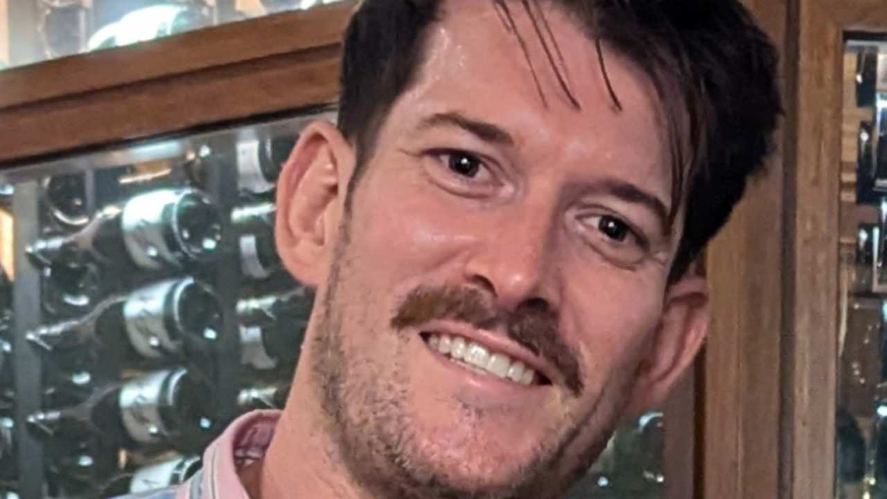 Joshua