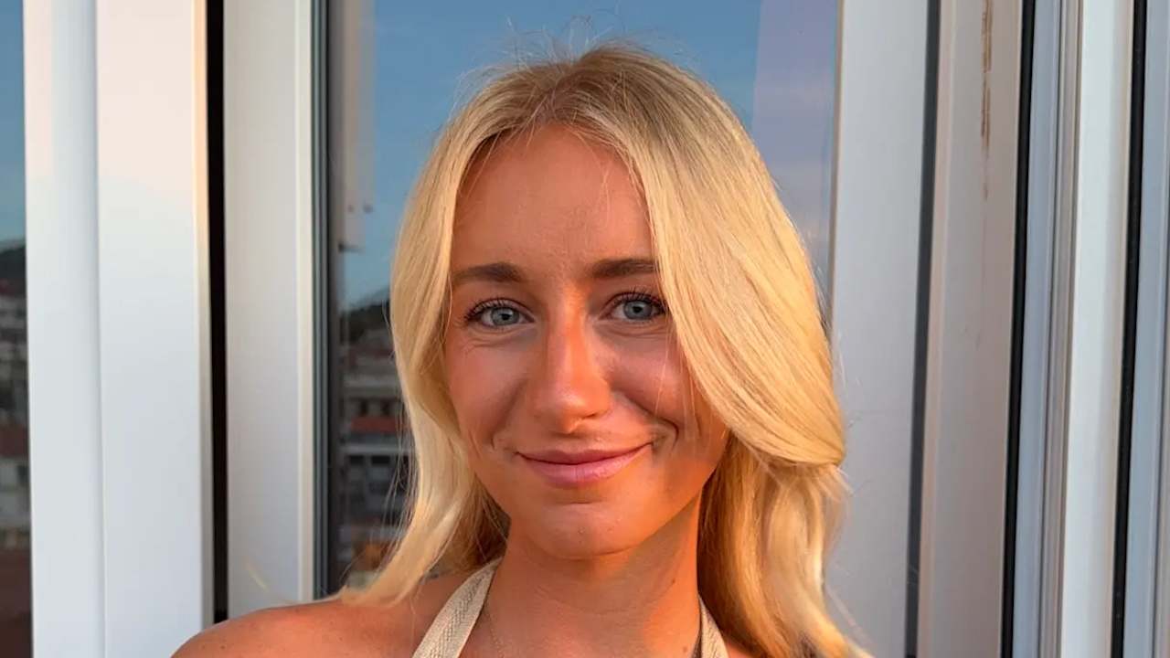 Sophia