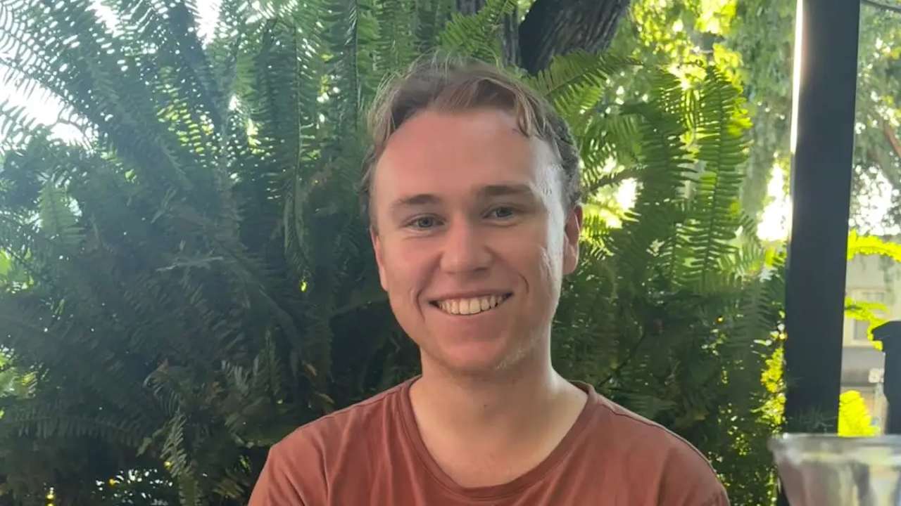 Josh