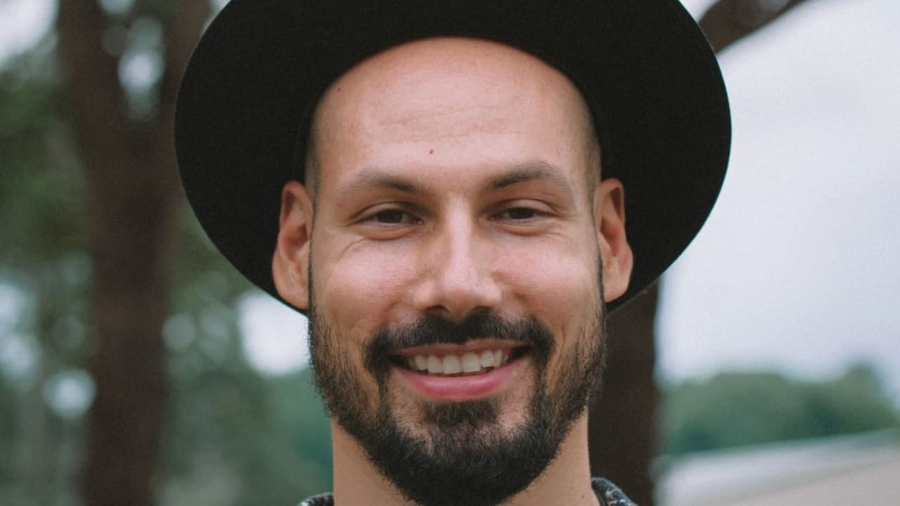 Serdar