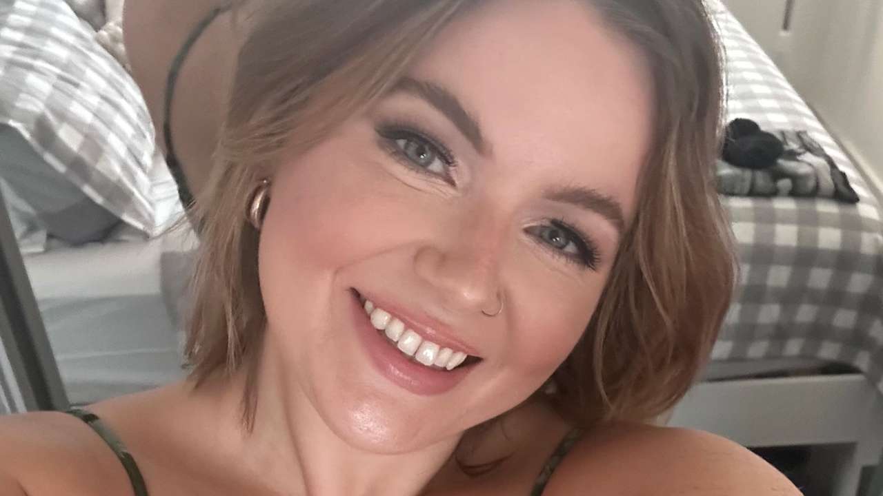 Kimberley