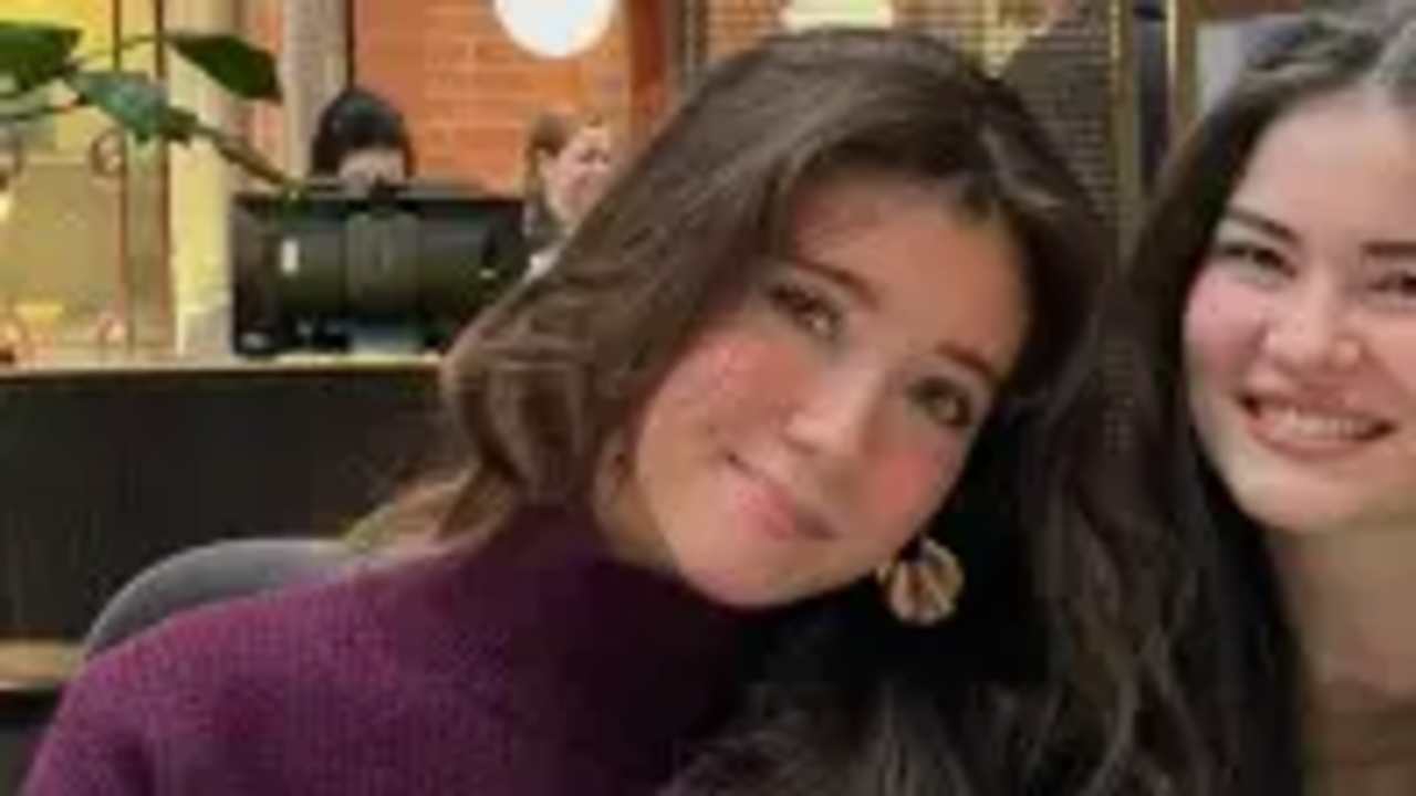 Mathilde Beaulat