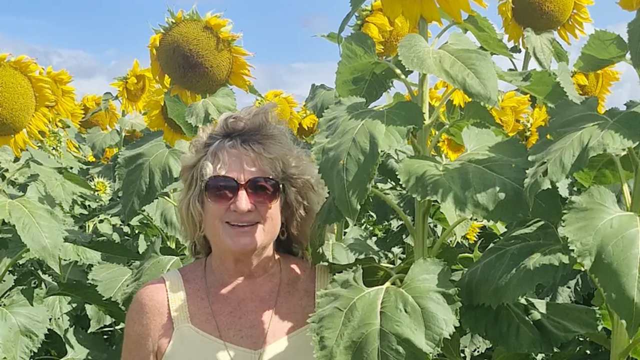 Lynne