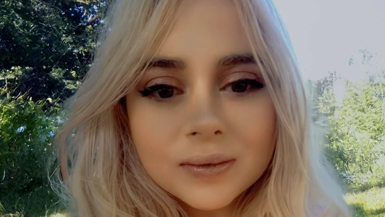 Natalie