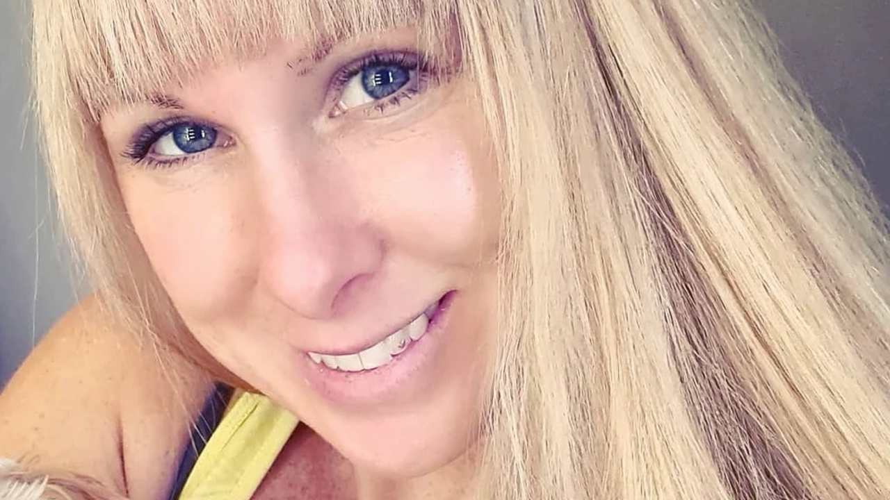 Charlotte