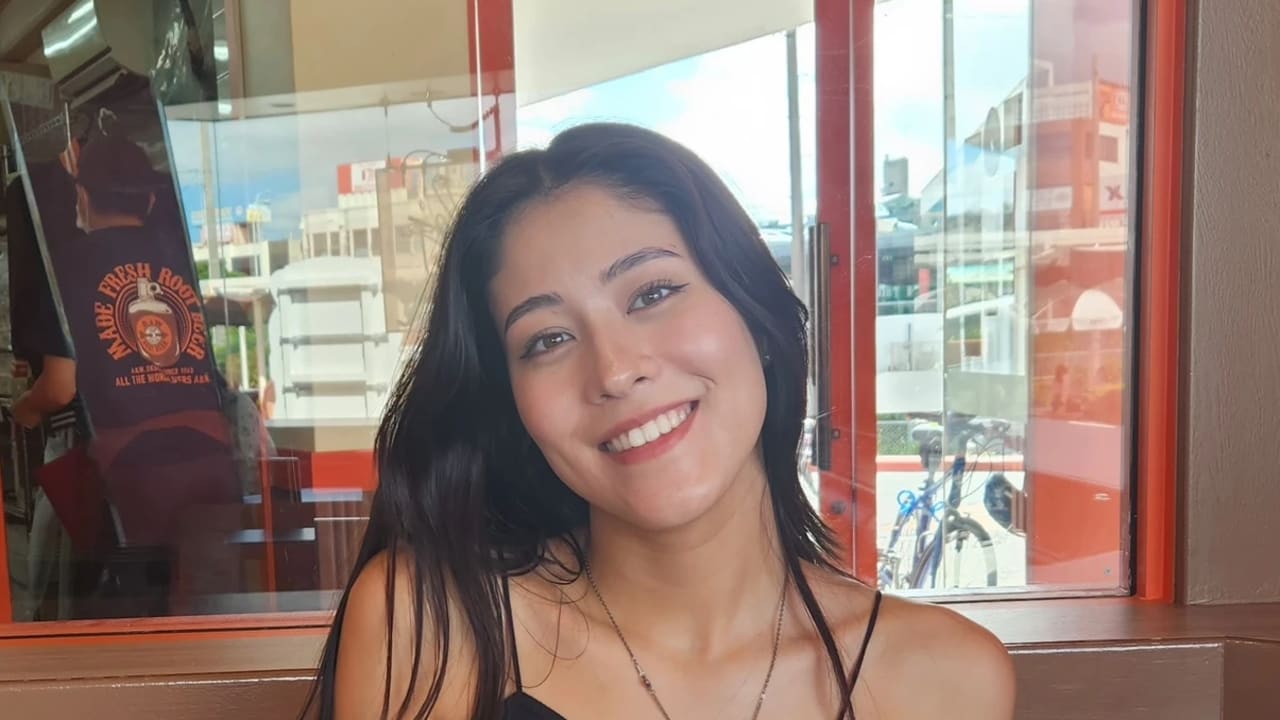 Jasmine