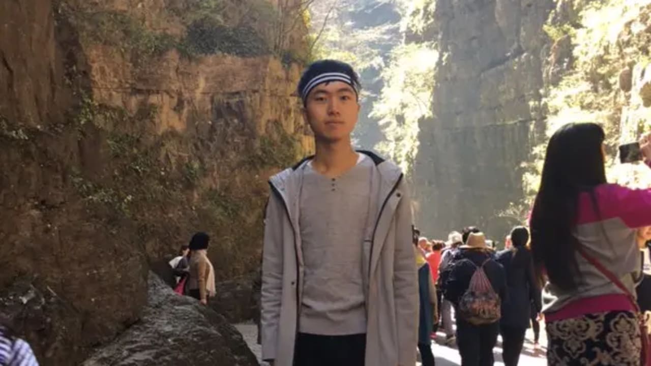 QI