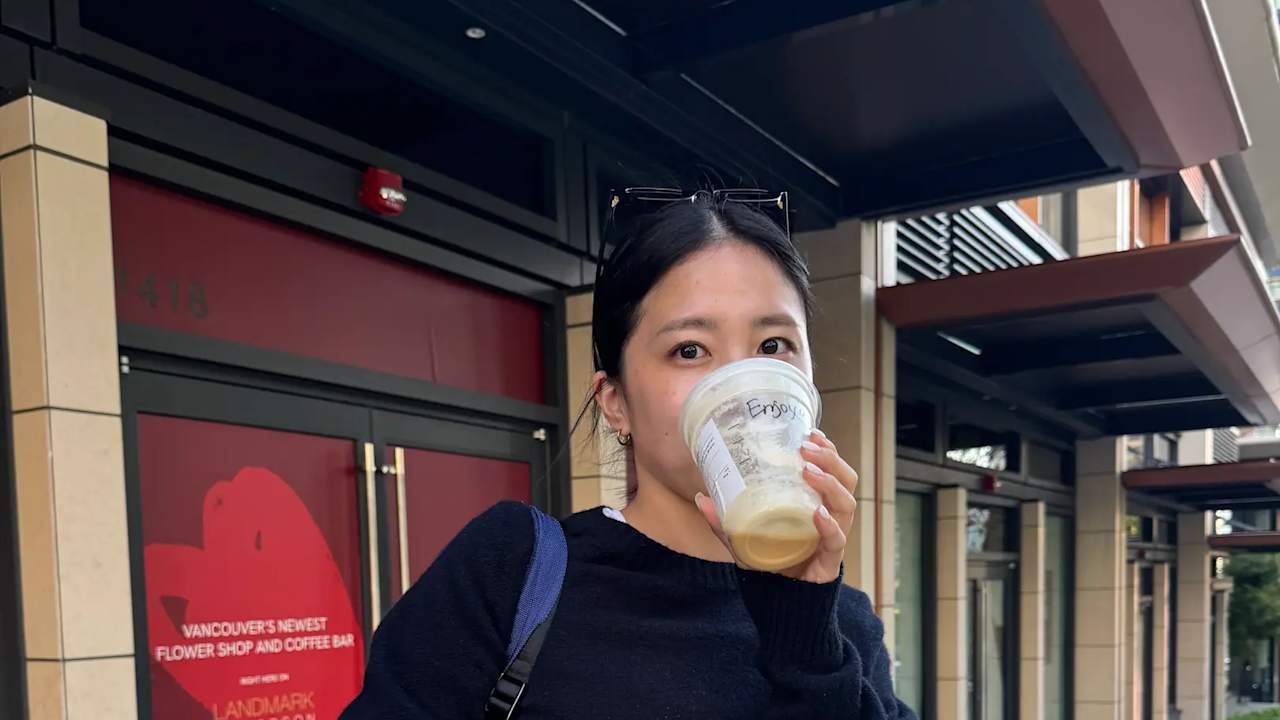 Shiho