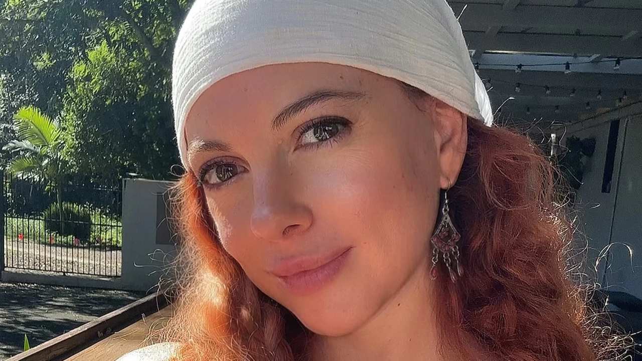 Nazaret Hidalgo