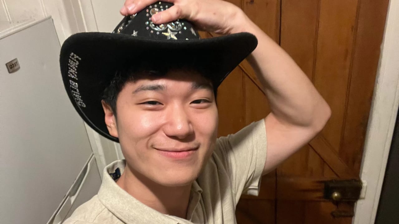 Gonu