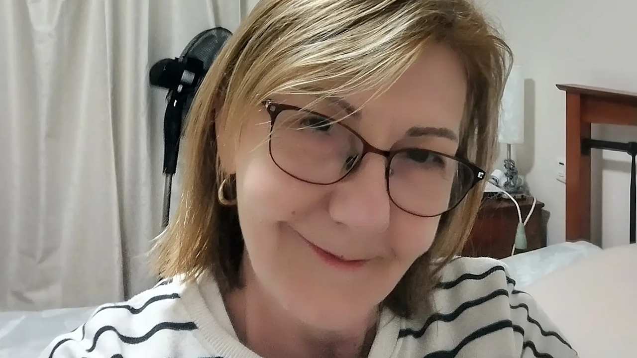 Eszter