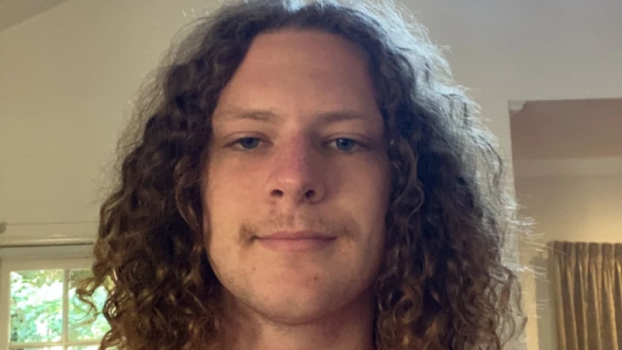 Ben