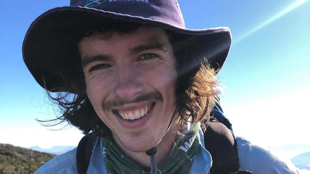 Ethan