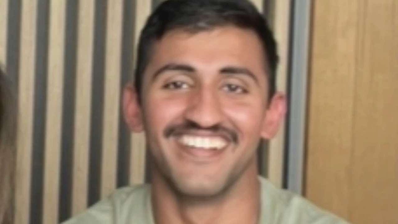 Hamza
