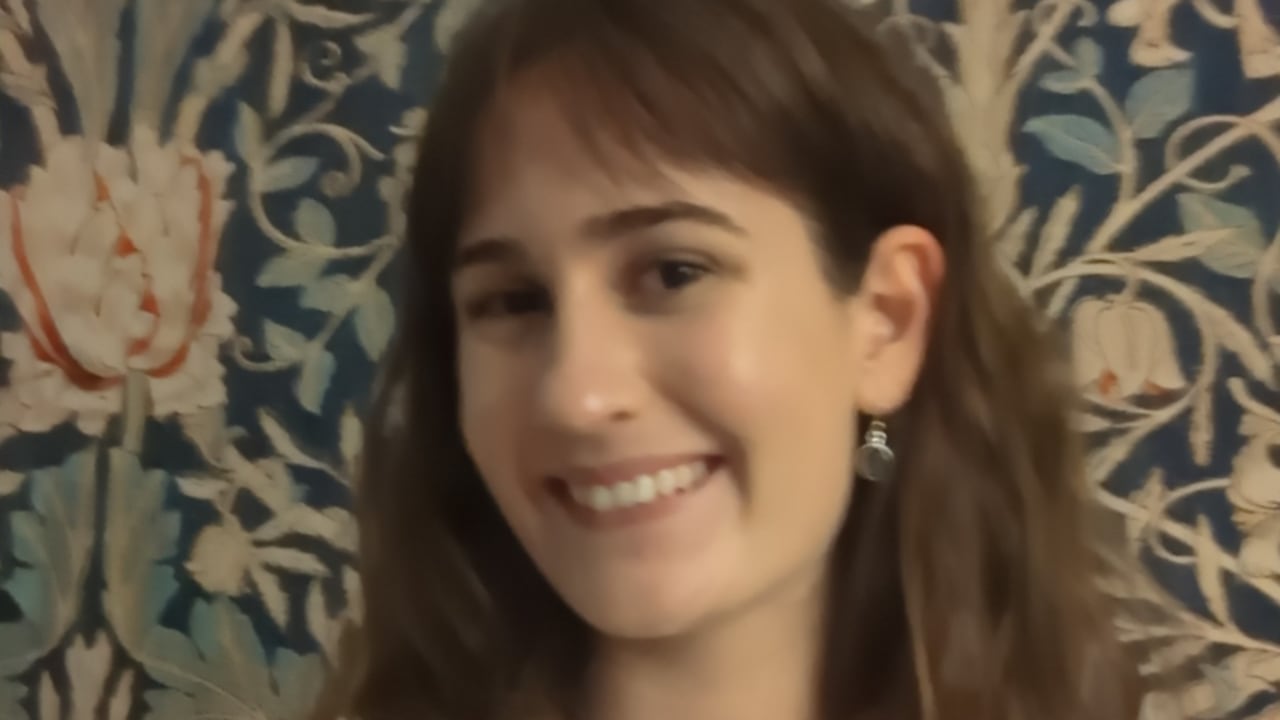 Saskia
