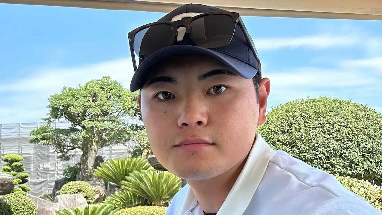 Ryutaro