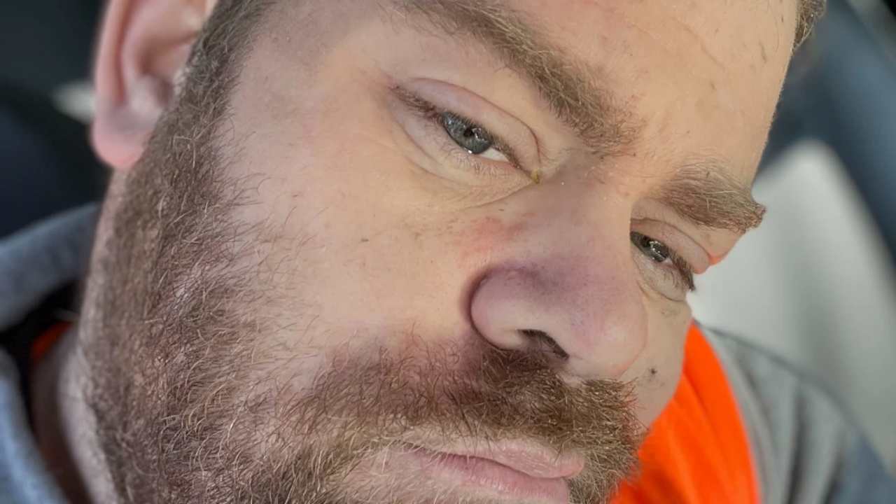 Ryan