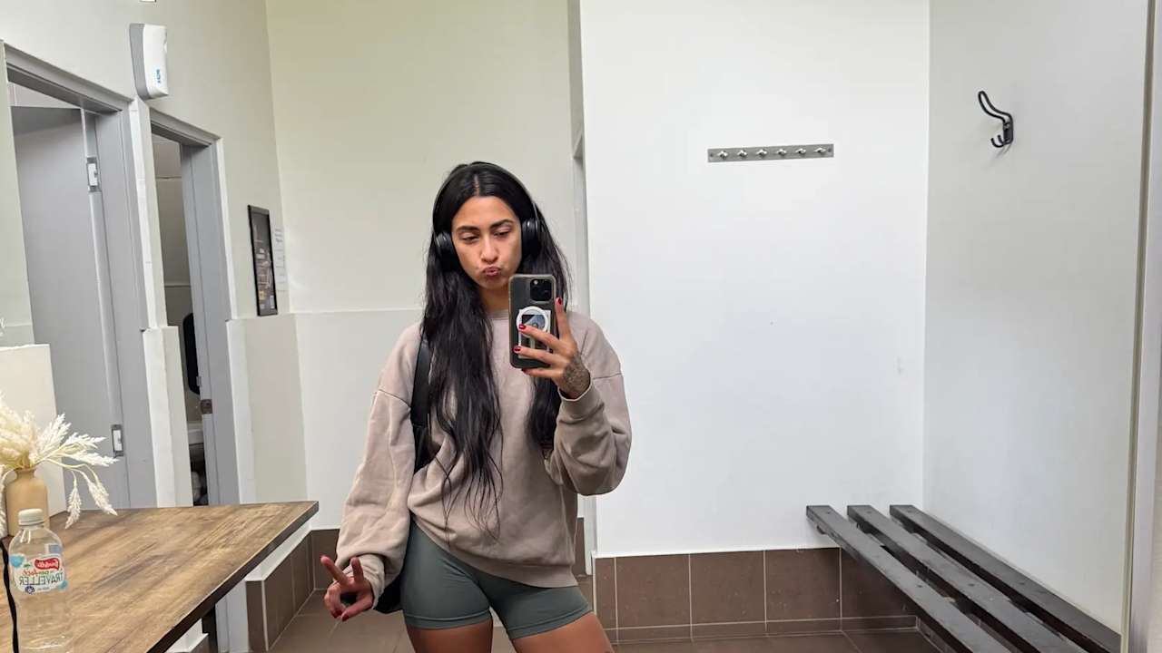 Manuela