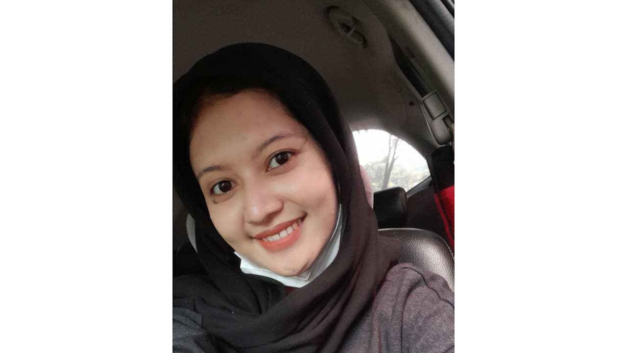 Citra
