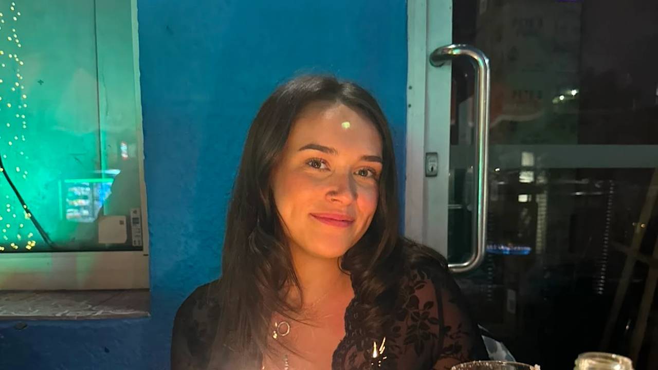 Maisie