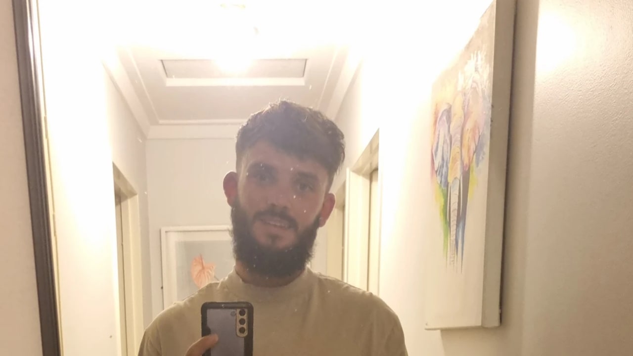 Kyle