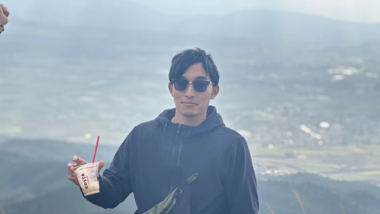 Yoshiki