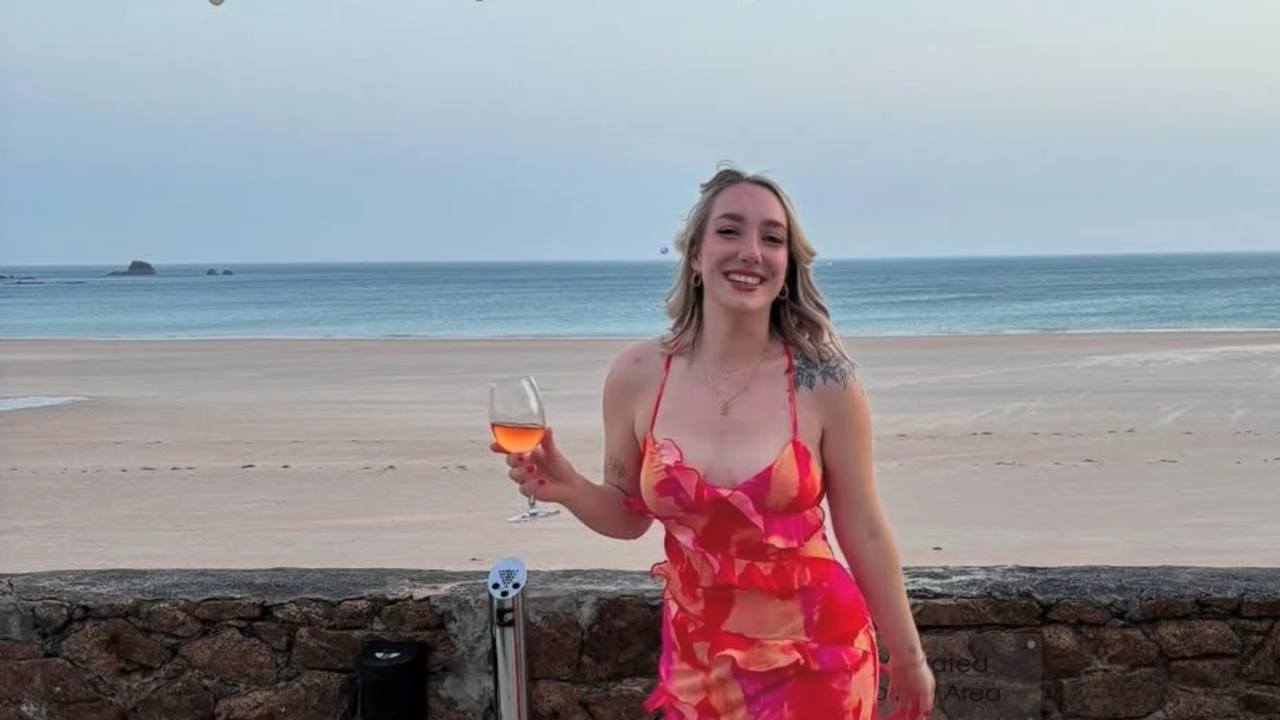 Siân