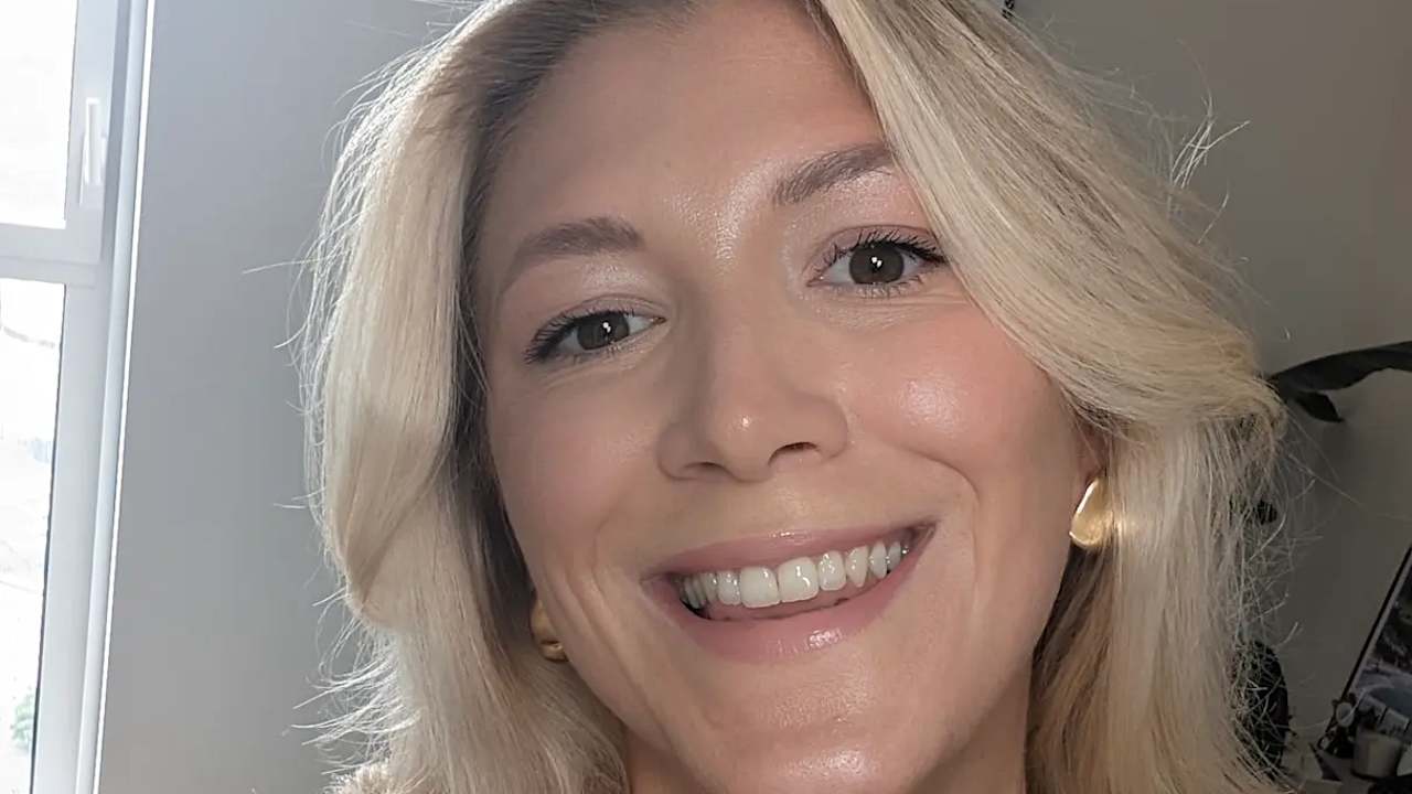 Claudia