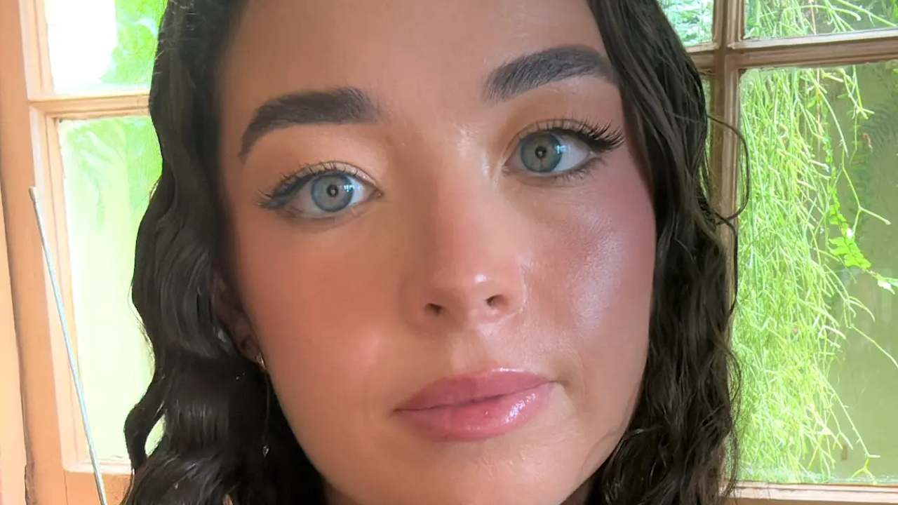 Zali