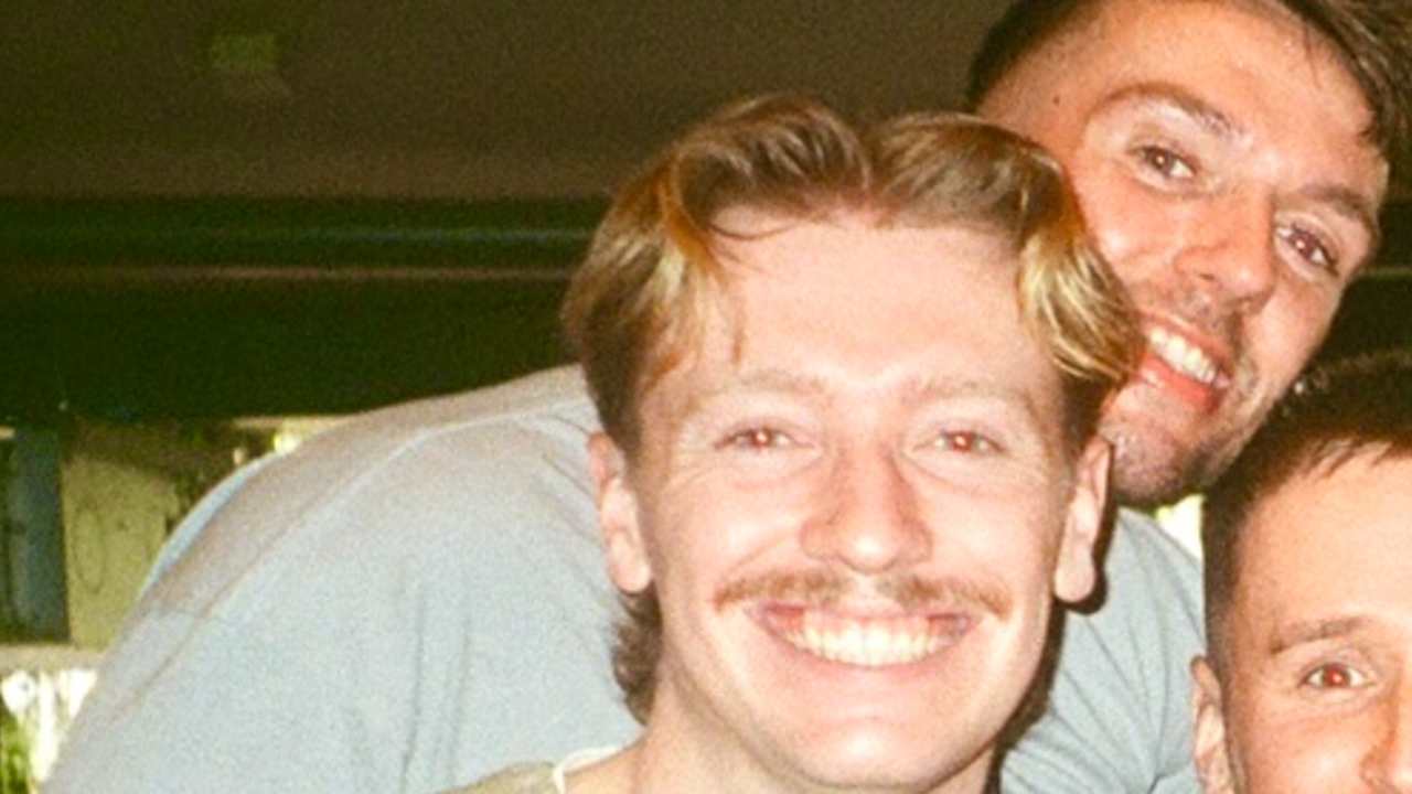 Stephen