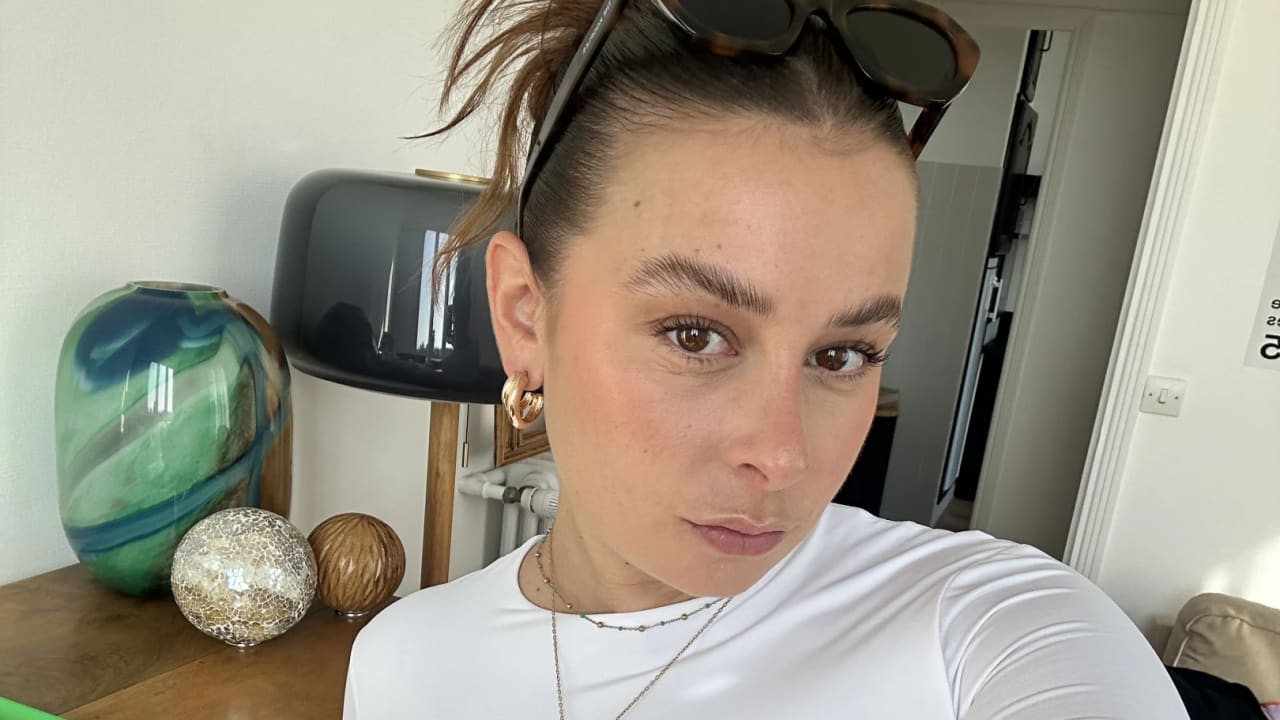 Chloé