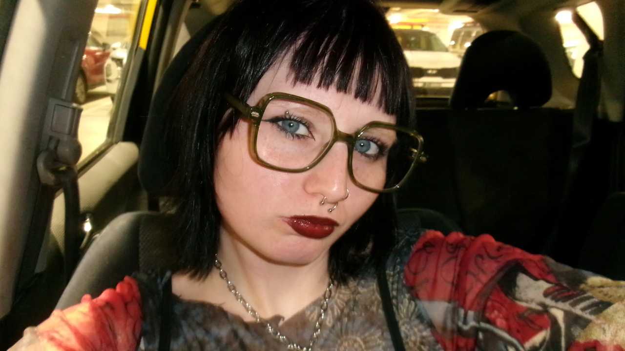 Sierrah