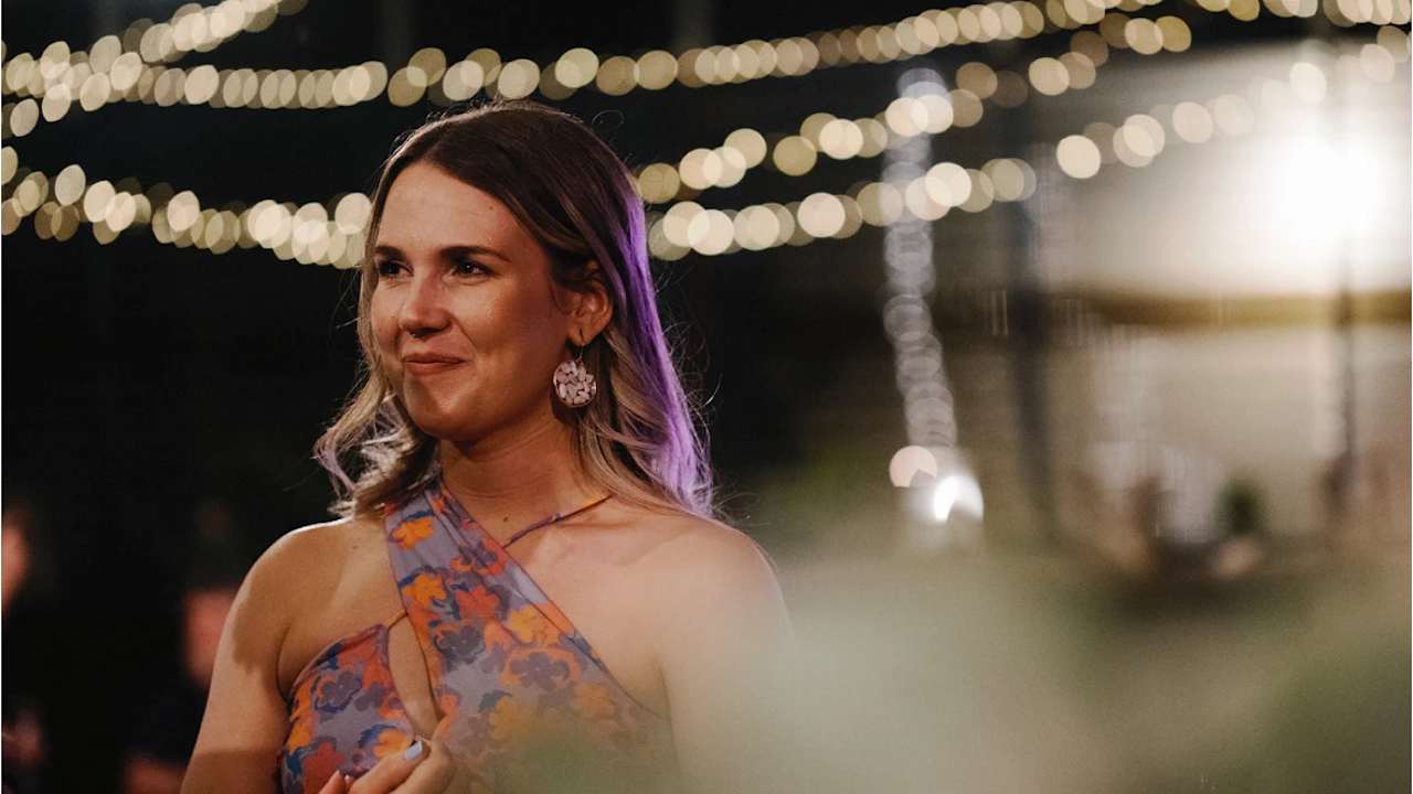 Stephanie