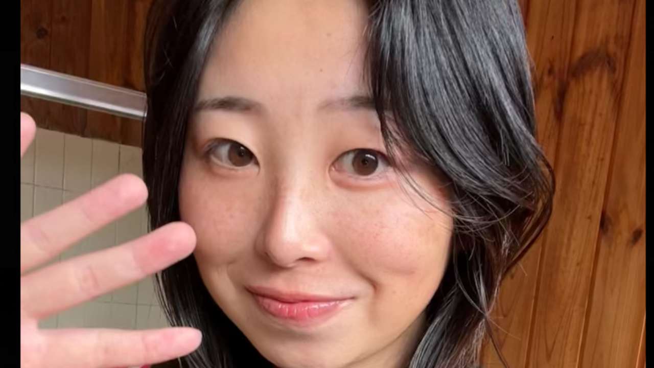 Riho
