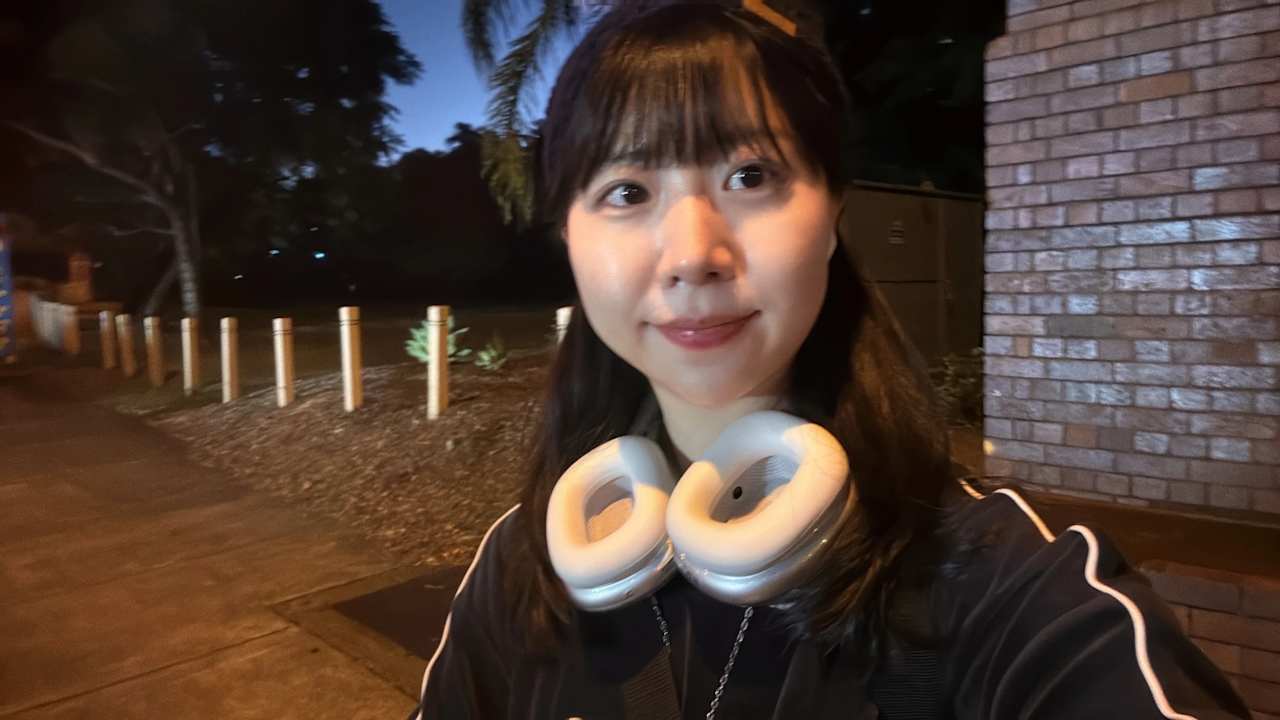 소윤